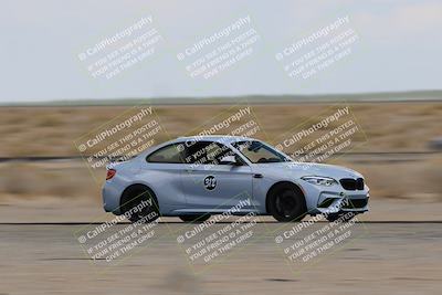 media/May-20-2023-SCCA SD (Sat) [[27fa1472d4]]/1-Advanced Group/Session 4 Combined (Turn 15 and Exit Pans)/